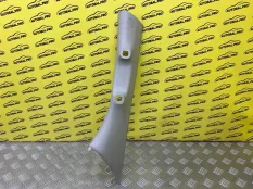 Обшивка стойки передней левой ISUZU D-Max II (2012-2021) 2014 8974193333 ПИКАП 2.5 D 4JK1