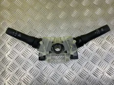 Переключатель подрулевой (стрекоза) ISUZU D-Max II (2012-2021) 2016 8981941431 ПИКАП 2.5 D 4JK1
