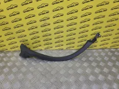 Молдинг крыла заднего правого Lexus NX 300h 2017-2021 2019 7587378010 2.5 2ARFXE 2AR2291728
