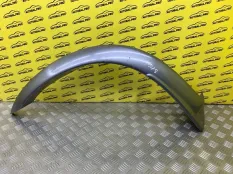 Молдинг крыла заднего левого Ford Ranger I (1998-2006) 2006 1506738 2.5 D, задний левый