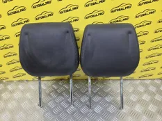 Подголовник Land Rover Range Rover Evoque I (2011-2018) 2014 LR055356 2.2 D 224DT