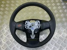 Руль ISUZU D-Max II (2012-2021) 2016 8974167973 ПИКАП 2.5 D 4JK1