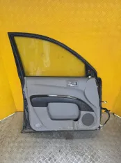 Проводка двери Mitsubishi L200 (2006-2015) 2013 8512B647 ПИКАП 2.5 D 4D56