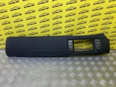 Накладка декоративная на торпедо Land Rover Range Rover Evoque I (2011-2018) 2011 LR031601 2.2 D 224DT