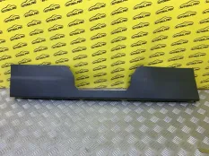 Пластик салона Toyota Tundra III (2021-н.в.) 2023 769710C010 ПИКАП 3.5 I V35AFTS