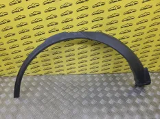 Молдинг крыла заднего правого Land Rover Discovery V (2016-н.в.) 2018 HY32290E22AC 3.0 D 30DDTX