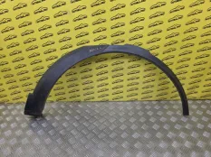 Молдинг крыла заднего левого Land Rover Discovery V (2016-н.в.) 2018 HY32290E23AC 3.0 D 30DDTX