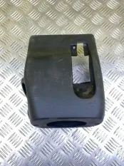 Кожух рулевой колонки Toyota Hilux (2015-2021) 2017 452870K150 ПИКАП 2.4 D 2GDFTV