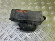 Стартер Mitsubishi L200 (2006-2015) 2013 1810A053 ПИКАП 2.5 D 4D56