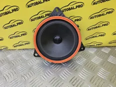 Динамик Toyota Tundra III (2021-н.в.) 2023 861600C300 ПИКАП 3.5 I V35AFTS, задний правый