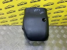 Кожух рулевой колонки Fiat Fullback 2015 - 2020 2016 6000609586 ПИКАП 2.4 D 4N15