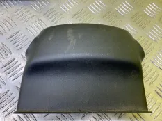 Кожух рулевой колонки Fiat Fullback 2015 - 2020 2016 6000609587 ПИКАП 2.4 D 4N15