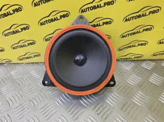 Динамик Toyota Tundra III (2021-н.в.) 2023 861600C300 ПИКАП 3.5 I V35AFTS, задний левый