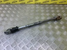 Рулевой карданчик Toyota Tundra III (2021-н.в.) 2023 ПИКАП 3.5 I V35AFTS