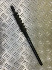 Амортизатор крышки багажника (3-5 двери) Toyota Tundra III (2021-н.в.) 2023 ПИКАП 3.5 I V35AFTS