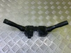 Переключатель подрулевой (стрекоза) Nissan Cabstar 2016 255603SL1B ГРУЗОВОЙ 2.5 D YD25DDTI