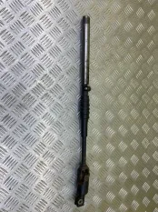 Рулевой карданчик Toyota Tundra III (2021-н.в.) 2023 ПИКАП 3.5 I V35AFTS