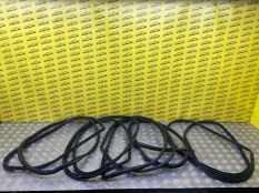 Уплотнитель Toyota Tundra III (2021-н.в.) 2023 ПИКАП 3.5 I V35AFTS