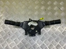 Переключатель подрулевой (стрекоза) Nissan Navara (D40) 2004-2015 2008 25260EB66B ПИКАП 2.5 D YD25DDTI