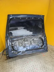 Проводка крышки багажника Toyota Land Cruiser Prado 120 (2002-2009) 2003 8218460230 3.0 D 1KDFTV