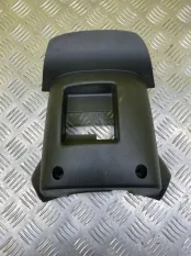 Кожух рулевой колонки Nissan Navara (D40) 2004-2015 2008 48470EB300 ПИКАП 2.5 D YD25DDTI