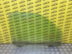 Стекло двери передней правой Ford Ranger II (2006-2011) 2006 1452630 ПИКАП 2.5 D, переднее правое