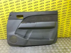 Обшивка двери передняя правая Ford Ranger II (2006-2011) 2006 1520920 ПИКАП 2.5 D, передняя правая