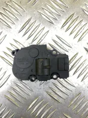 Моторчик заслонки печки Land Rover Discovery V (2016-н.в.) 2018 MF1139301650 3.0 D 30DDTX