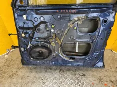 Проводка двери Toyota Land Cruiser Prado 120 (2002-2009) 2003 8215160510 3.0 D 1KDFTV