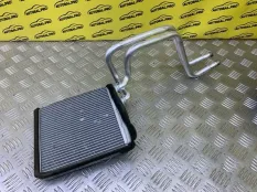 Радиатор отопителя (печки) Land Rover Range Rover Evoque I (2011-2018) 2011 LR002632 2.2 D 224DT
