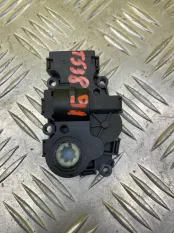 Моторчик заслонки печки Land Rover Discovery V (2016-н.в.) 2018 MF1139301650 3.0 D 30DDTX