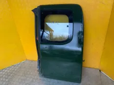 Дверь задняя левая Ford Ranger II (2006-2011) 2006 5007973 ПИКАП 2.5 D, задняя левая