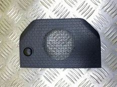 Сетка для динамика Toyota Tundra III (2021-н.в.) 2023 ПИКАП 3.5 I V35AFTS