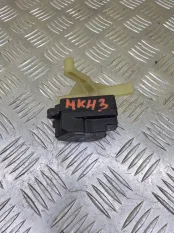 Моторчик заслонки печки Land Rover Range Rover Evoque I (2011-2018) 2011 LR022168 2.2 D 224DT