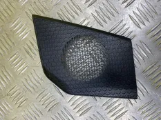 Сетка для динамика Toyota Tundra III (2021-н.в.) 2023 ПИКАП 3.5 I V35AFTS