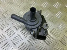 Помпа дополнительная Toyota Tundra III (2021-н.в.) 2023 ПИКАП 3.5 I V35AFTS