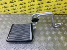 Радиатор отопителя (печки) Land Rover Range Rover Evoque I (2011-2018) 2014 LR002632 2.2 D 224DT
