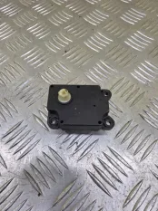 Моторчик заслонки печки Land Rover Range Rover Evoque I (2011-2018) 2011 LR022168 2.2 D 224DT
