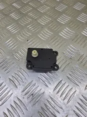 Моторчик заслонки печки Land Rover Range Rover Evoque I (2011-2018) 2011 LR022168 2.2 D 224DT