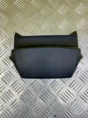 Кожух рулевой колонки ISUZU D-Max II (2012-2021) 2016 8974168634 ПИКАП 2.5 D 4JK1