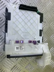 Блок предохранителей Toyota Tundra III (2021-н.в.) 2023 ПИКАП 3.5 I V35AFTS