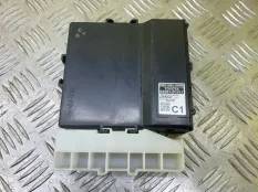 Блок управления (другие) Toyota Tundra III (2021-н.в.) 2023 ПИКАП 3.5 I V35AFTS