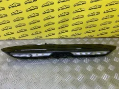 Стоп-сигнал дополнительный Toyota Tundra III (2021-н.в.) 2023 ПИКАП 3.5 I V35AFTS