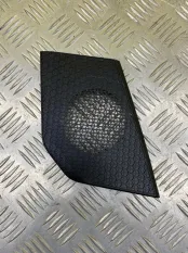 Сетка для динамика Toyota Tundra III (2021-н.в.) 2023 ПИКАП 3.5 I V35AFTS