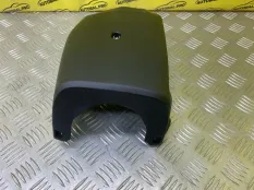 Кожух рулевой колонки Toyota Tundra III (2021-н.в.) 2023 ПИКАП 3.5 I V35AFTS