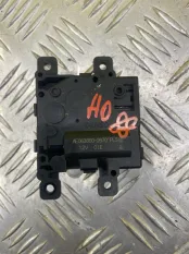 Моторчик заслонки печки Toyota Hilux (2015-2021) 2021 871060K251 ПИКАП 2.8 D 1GDFTV