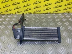 Электрический радиатор отопителя (тэн) Mitsubishi L200 (2006-2015) 2006 7802A116 ПИКАП 2.5 D 4D56