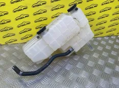 Бачок расширительный Toyota Tundra III (2021-н.в.) 2023 ПИКАП 3.5 I V35AFTS