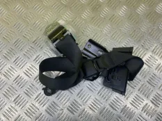 Ремень безопасности Toyota Tundra III (2021-н.в.) 2023 ПИКАП 3.5 I V35AFTS