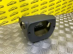 Кожух рулевой колонки Toyota Hilux (2015-2021) 2017 452860K090 ПИКАП 2.4 D 2GDFTV